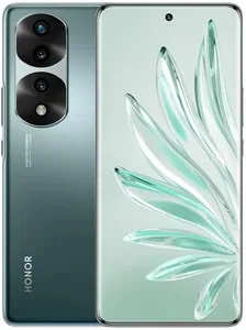 Замена микрофона на телефоне Honor 70 Pro в Волгограде